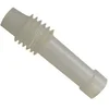 Image de MANCHON POUR LAVE VAISSELLE ELECTROLUX - 5065888100