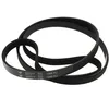 Image de Courroie 1200j5 1323531002 pour lave-linge