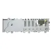 Image de ELECTRONIQUE CONFIGURER POUR LAVE VAISSELLE ARTHUR MARTIN - 97391609652403