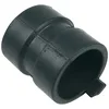Image de Tube Element Chauffant,Pompe Electrolux