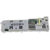 Image de Electronique Configure