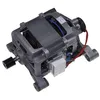 Image de MOTEUR pour LAVE LINGE FAURE - 405508717