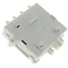 Image de Electrolux Sèche-linge Contrôle Module PCB