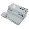 Image de MODULE ÉLECTRONIQUE CONFIGURÉ, EDW50 POUR LAVE VAISSELLE ELECTROLUX - 973911529060072