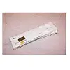 Image de Module Programme Electrolux