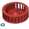 Image de Blower wheel 647408117