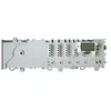 Image de Module Programme ELECTROLUX