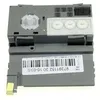 Image de MODULE ELECTRONIQUE CONFIGURE EDW75 POUR LAVE VAISSELLE ELECTROLUX - 973911523016039