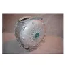 Image de CUVE + TAMBOUR pour LAVE LINGE ELECTROLUX - 405512058
