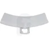 Image de Electrolux Poignee De Porte 136601301