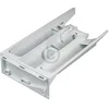 Image de BOITE A PRODUIT pour LAVE LINGE A.E.G - 132507511