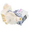 Image de Pompe de vidange lave-linge d'origine Machine à laver, Lave-linge 1325100517 ELECTROLUX Machine à laver, Lave-linge 1325100517 ELECTROLUX