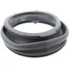 Image de Soufflet de hublot 3792699005 pour Lave-linge