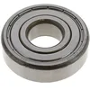 Image de ROULEMENT A BILLES NS20X52X15 6304ZZ pour LAVE LINGE ZANUSSI - 541320520