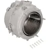 Image de Groupe soudé lavage pour lave-linge Electrolux 132748030