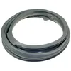 Image de Joint de hublot d'origine (manchette) Machine à laver, Lave-linge 1327246110 ELECTROLUX Machine à laver, Lave-linge 1327246110 ELECTROLUX
