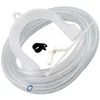 Image de Kit vidange d'origine Sèche-linge 1251225031 AEG Sèche-linge 1251225031 AEG