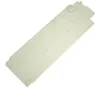 Image de Bac de récuperation d'eau d'origine Sèche-linge 1366018024, 136601824 ELECTROLUX Sèche-linge 1366018024, 136601824 ELECTROLUX