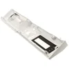 Image de BANDEAU DE FACADE pour LAVE LINGE A.E.G - 132786031