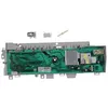 Image de Module Electronique Configure. Ewm11