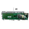 Image de MODULE ELECTRONIQUE CONFIGURE EWM21 POUR LAVE LINGE ELECTROLUX - 973913215781045