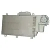 Image de ELECTROLUX 1-10017 W Accessoires pour la Maison