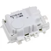 Image de Convertisseur Electronique Electrolux