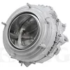 Image de Groupe soude pour lave-linge Electrolux 348416410