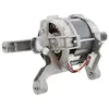 Image de MOTEUR CONVERTISSEUR pour LAVE LINGE ELECTROLUX - 3792613154