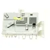 Image de MODULE ELECTRONIQUE CONFIGURE EWM 09 POUR LAVE LINGE ELECTROLUX - 973914906424002