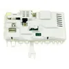 Image de MODULE ELECTRONIQUE CONFIGURE EWM 10 pour LAVE LINGE A.E.G - 973914531122013