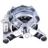 Image de MOTEUR CONVERTISSEUR pour LAVE LINGE ELECTROLUX - 132476500