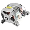 Image de MOTEUR COMPLET HXG52A07.EL04 pour LAVE LINGE ELECTROLUX - 379441304