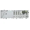 Image de CARTE ELECTRONIQUE DE CONTROLE POUR LAVE LINGE ELECTROLUX - 97391452290401