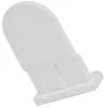 Image de Tige contact microswitch de porte d'origine Sèche-linge 1366367009 ELECTROLUX Sèche-linge 1366367009 ELECTROLUX