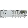 Image de Électronique Configure,Env06 Electrolux