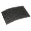 Image de Electrolux Filtre securite pour Aspirateur