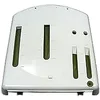 Image de BOITE A PRODUITS POUR LAVE LINGE ELECTROLUX - 129191228