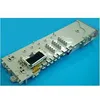 Image de Module electronique configure ewm210 pour Lave-linge Electrolux