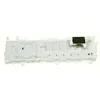 Image de Module De Commande Configure Env06