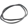 Image de Joint,Encadrement,Avant, Electrolux