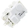 Image de Module d'origine Sèche-linge 1366240214, 1366240206 ELECTROLUX Sèche-linge 1366240214, 1366240206 ELECTROLUX