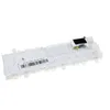 Image de Module Électronique ConfigurÉ