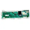 Image de MODULE ELECTRONIQUE POUR LAVE LINGE ELECTROLUX - 973913217121018