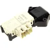 Image de Securite De Porte Electrolux 405517705