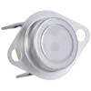 Image de Thermostat,16A, 250V, T175 132830200 Electrolux