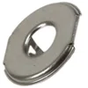 Image de Clip de fixation pour grille de four pour Fours, tables de cuisson et cuisinières 5614852019