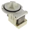 Image de Pompe de vidange lave-linge kasai bpx2-75 Electrolux