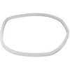Image de Electrolux - Feutre - joint - paroi ouverture large - 1368089205