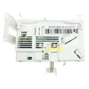 Image de MODULE CONFIGURE EWM09 pour LAVE LINGE FAURE - 973914908003002